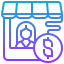 Sales icon 64x64