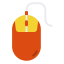 Mouse іконка 64x64