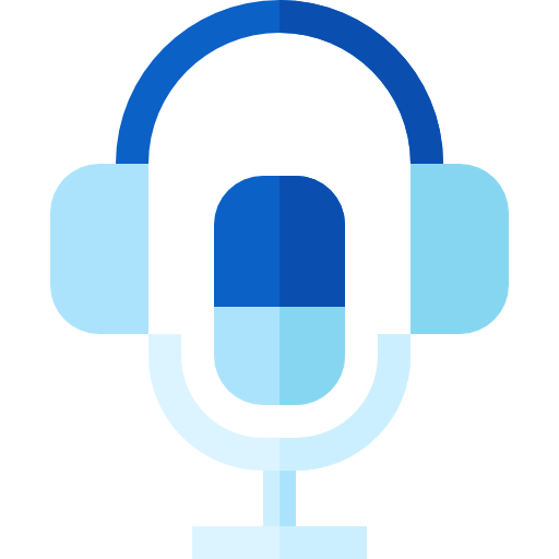 Voice recorder 상