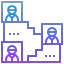 Structure icon 64x64
