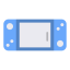 Nintendo switch іконка 64x64