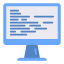 Programming іконка 64x64