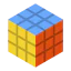 Rubik іконка 64x64
