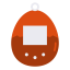 Tamagotchi icon 64x64