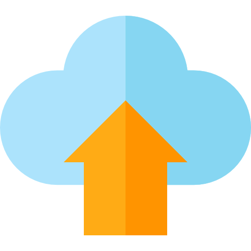 Cloud computing 상