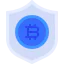 Shield icône 64x64