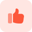 Like icon 64x64