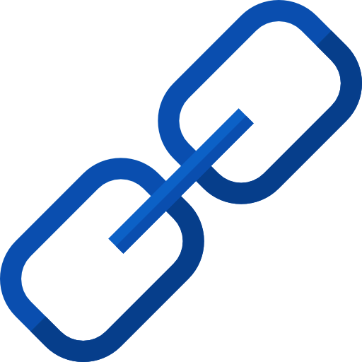 Link 상