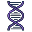 Biology Symbol 64x64