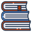 Books іконка 64x64