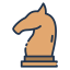 Chess іконка 64x64