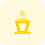 Candidate icon 64x64