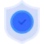 Shield icon 64x64