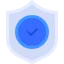 Shield іконка 64x64