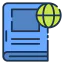 Encyclopedia іконка 64x64