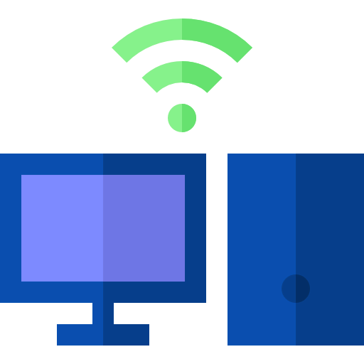 Personal computer 상
