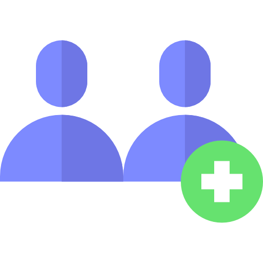 Users icon