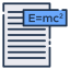 Formula іконка 64x64