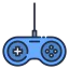 Gamepad іконка 64x64