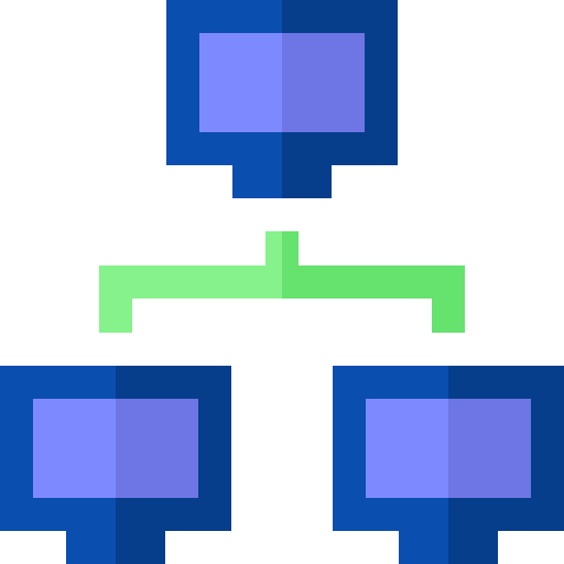 Network іконка