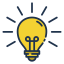 Idea іконка 64x64