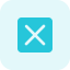 Cancel icon 64x64