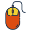 Mouse іконка 64x64
