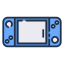 Nintendo switch іконка 64x64