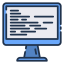 Programming іконка 64x64
