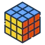 Rubik іконка 64x64