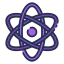Science іконка 64x64