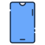 Smartphone icon 64x64