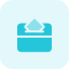 Ballot icon 64x64