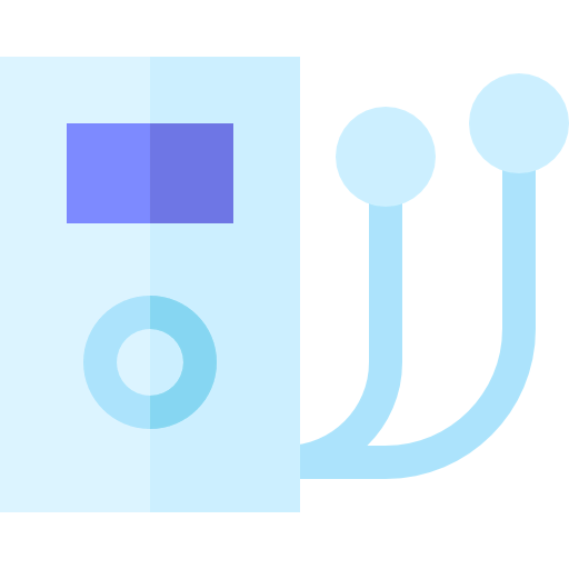 Ipod icône