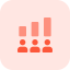 Candidate icon 64x64