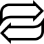 Передача иконка 64x64