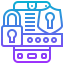 Password 图标 64x64