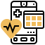 Health check 图标 64x64