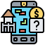 Puzzle game 图标 64x64