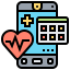 Health check 图标 64x64