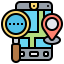 Navigation 图标 64x64