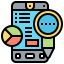 Research 图标 64x64