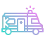 Ambulances Symbol 64x64
