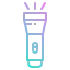 Flashlight Symbol 64x64