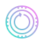 Fuse Symbol 64x64
