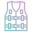 Lifejacket Symbol 64x64