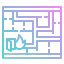 Map Symbol 64x64