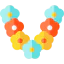 Flowers icon 64x64