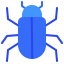 Insect Symbol 64x64