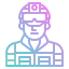 Rescue Symbol 64x64